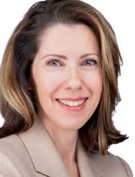 Alison Mudditt and MacKenzie Smith Join the Authors Alliance Board of  Directors