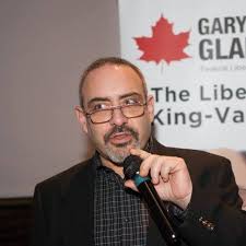 Nomination Candidate