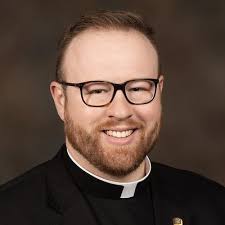 Pastoral Staff Directory