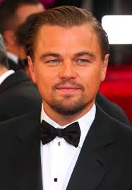 It's My Birthdaaaaaay…🥳🥳🥳 Chapter 30-Something 🤐😂 LEO GANG ♌️ 💙💛💚❤️