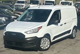 Image result for White Gold 2019 Transit