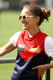 19 390 просмотров 19 тыс. Natalie Portman Jessica Chastain Serena Williams S Daughter And Many More Are Bringing Women S Professional Soccer To Los Angeles Vanity Fair