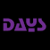 Days Hospitality Limited logo