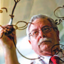 OUHSC-0014 Fall2009Magazine PRINT.indd