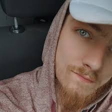 Now that CM Punk is the new AEW world champion , this title win better be  leading us to Omega vs Punk .🔥