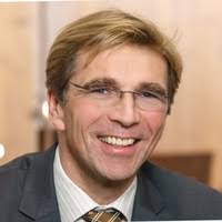 10+ "Thomas Thul" profiles