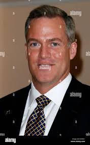 John malcolm hi-res stock photography and images