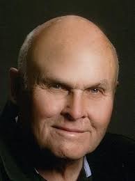 Wayne Zuehlke Obituary (1933