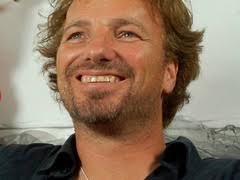 Business profile of Richard Rogers