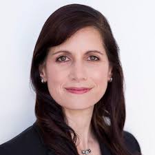 Katherine Baicker: Rigorous Thinking about Hard Problems