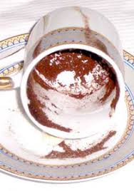 Jan 10, 2021 · اقرأ الفنجان بكفاءة و بتحدى قراء الفنجان جميعهم. Farfesh Com Ù…ÙˆÙ‚Ø¹ ÙØ±ÙØ´ ØªØ¹Ø±ÙÙˆØ§ Ø¹Ù„Ù‰ Ø®Ø¨Ø§ÙŠØ§ ÙˆØ£Ø³Ø±Ø§Ø± Ù‚Ø±Ø§Ø¡Ø© Ø§Ù„ÙÙ†Ø¬Ø§Ù†