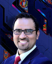 Pakistan's Largest Tech Festival & Expo