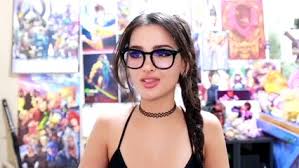 Check spelling or type a new query. Sssniperwolf Videos Dailymotion
