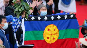 Adolfo suárez es investido presidente del gobierno celebradas el 1 de marzo de 1979 las segundas elecciones generales en españa desde la llegada de. 5wstufxkffjasm