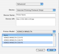 Today, we are talking about how and where to download konica minolta bizhub c552 driver from the internet. Konica Minolta Bizhub C554e Software Driver Download