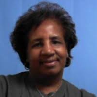 Faculty/Staff Directory