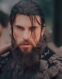Pin By Sharon Robinson On Resurrection Ertugrul Muslim Couple Photography Famous Warriors Beauty Images