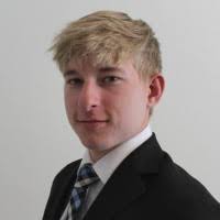 400+ "Sorokin" profiles