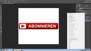 Gimp tutorial hintergrund entfernen 2020: Photoshop Hintergrund Transparent Machen Hd Tutorial Youtube