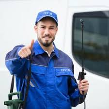 Tap to call a location main office 2720 huntsville hwy. Pest Control In Ringgold Yelp