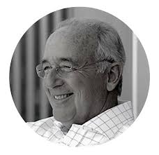 Randy Gage's Breakthrough U