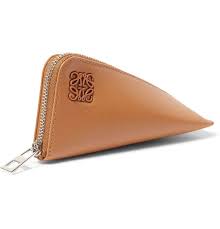 Les 40 Idees Cadeaux De Vogue Hommes Portefeuille Etui En Cuir Porte Monnaie