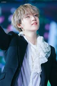 Cagnima El Salla In 2020 Bts Suga Yoongi Bts Yoongi