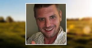 Andrew C. O'Connor Obituary October 20, 2018