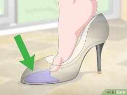 What'S The Best Way To Shrink Toms Shoes? - Quora