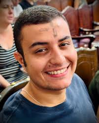 Basílica N. S. de Lourdes