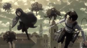 We did not find results for: Parity Watch Attack On Titan Season 3 Episode 13 Dub Up To 74 Off