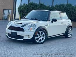 Image result for Pure Silver 2007 Mini