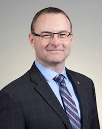 Best 30 Financial Planners in Spring House, PA