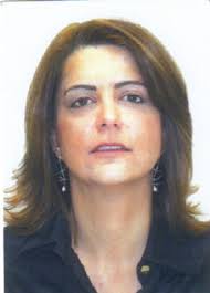 Sâmia Batista Amin