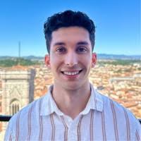 200+ "Neuser" profiles