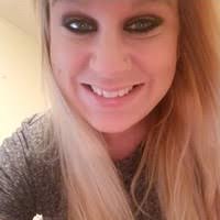 60+ "Jamie Mckeever" profiles