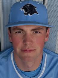 OHSAA baseball: Central Ohio players to watch in 2025