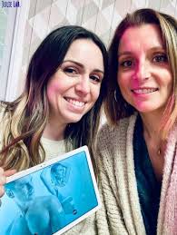 Cure LPG Corps: 10 séances pour quels résultats?