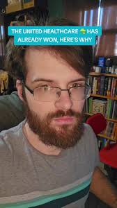 What Happened to Robert Paulsen