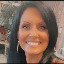 Scott Perdue's Instagram, Twitter & Facebook