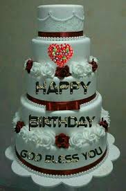 Cake Blessing Images Happy Birthday Wishes Pin By Tamara Tami Armstrong On Birthday Happy Birthday Fun Happy Birthday Nephew Quotes Happy Birthday Nephew