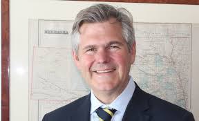 Alan Appelbaum's Instagram, Twitter & Facebook