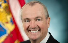 Governor Phil Murphy's 2019 State of the State Address as Prepared for  Delivery