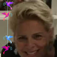 A quick photo dump from our time in Barcelona as we sail to Korcula,  Croatia! 🇭🇷 So glad to be back in Barcelona! 😄 #Barcelona #Catalonia  #SagradaFamilia #Spain