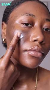 Achieve Beautiful Skin: Effective Melasma Treatment