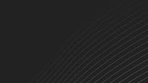 Or could it be the mysterious. Financial Calendar The Dates Of Our Events Amplifon Corporate
