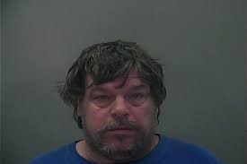 North Alabama man accused of molesting 5-year-old girl in Athens