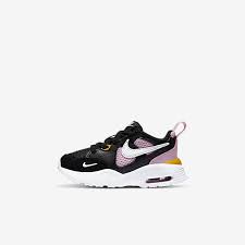Parce que cette basket air max 720 chaussures nike air max 270 react pas cher, comme l'une des chaussures de feu récentes, a été favorisée pour ses pieds confortables et son. Chaussures Air Max Pour Fille Nike Ma