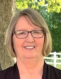 Wendell Spears's Instagram, Twitter & Facebook