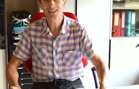 191,201 likes · 2,487 talking about this. Rencontre Avec Le Chef Du Centre Meteo France De Besancon Macommune Info